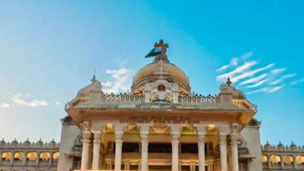 IAS transfer; ಐಎಎಸ್ ಮತ್ತು ಕೆಎಎಸ್ ಅಧಿಕಾರಿಗಳ ವರ್ಗಾವಣೆ, ಪಟ್ಟಿ