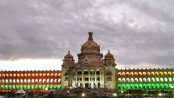 IAS; ಐಎಎಸ್ ವರ್ಗಾವಣೆ, ಬಿಎಂಟಿಸಿಗೆ ಹೊಸ ನಿರ್ದೇಶಕಿ ನೇಮಕ