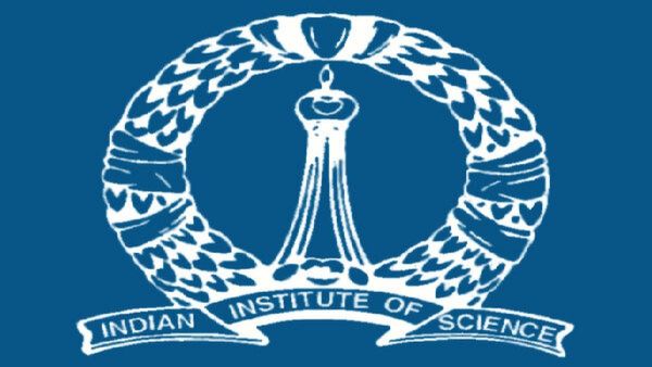 IISc Recruitment 2024: ಬೆಂಗಳೂರಿನಲ್ಲಿ ಐಐಎಸ್‌ಸಿ ಹುದ್ದೆ ನೇಮಕಾತಿ, ಜ.12 ರೊಳಗೆ ಅರ್ಜಿ ಹಾಕಿ