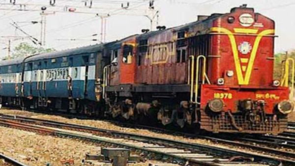 South Western Railway: ಈ 3 ರೈಲುಗಳ ಸಂಚಾರ ವಿಳಂಬ- ಎಷ್ಟು ದಿನ, ಏಕೆ ಹಾಗೂ ಯಾವ ಮಾರ್ಗಗಳಲ್ಲಿ?-ಮಾಹಿತಿ