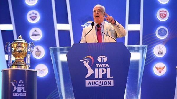 IPL Auction 2024: ಈ ಇಬ್ಬರು ಆಟಗಾರರು ₹14 ಕೋಟಿಗಿಂತ ಹೆಚ್ಚು ಬೆಲೆ ಪಡೆಯಲಿದ್ದಾರೆ: ಅಶ್ವಿನ್