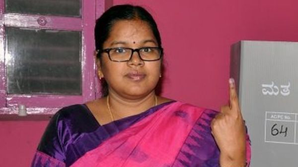 IAS transfer; ಮೂವರು ಐಎಎಸ್ ಅಧಿಕಾರಿಗಳ ವರ್ಗಾವಣೆ