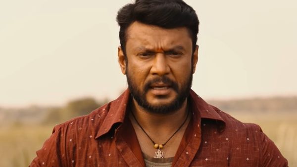 ನಟ ದರ್ಶನ್‌ರ ‘ಕಾಟೇರ’ ಸಿನಿಮಾ ನೋಡಿ ಯಾರು ಏನಂದ್ರು?