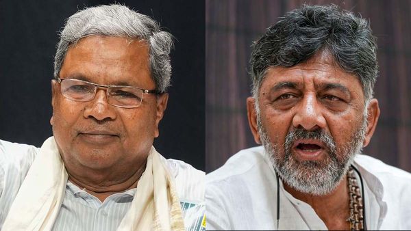 ತಿಮ್ಮಾಪುರ ಏತ ನೀರಾವರಿ ಯೋಜನೆ ಉದ್ಘಾಟನೆ: ಡಿಸೆಂಬರ್ 19ಕ್ಕೆ ಸಿಂಧನೂರಿಗೆ ಸಿಎಂ, ಡಿಸಿಎಂ ಭೇಟಿ!