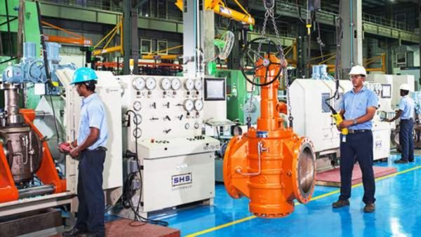 ಹುಬ್ಬಳ್ಳಿ ಸಮಾವೇಶದಲ್ಲಿ ₹1,275 ಕೋಟಿ ಹೂಡಿಕೆಗೆ ಒಡಂಬಡಿಕೆ: ಶೇ.70ರಷ್ಟು ಕನ್ನಡಿಗರಿಗೆ ಉದ್ಯೋಗ