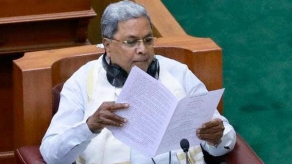 504 ಕೆಎಎಸ್ ಅಧಿಕಾರಿಗಳ ನೇಮಕಕ್ಕೆ ಆರ್ಥಿಕ ಇಲಾಖೆ ಒಪ್ಪಿಗೆ 