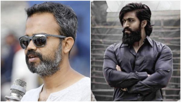 KGF 3: ಕೆಜಿಎಫ್ 3 ಸ್ಕ್ರಿಪ್ಟ್ ಸಿದ್ಧವಾಗಿದೆ ಎಂದ ಪ್ರಶಾಂತ್ ನೀಲ್