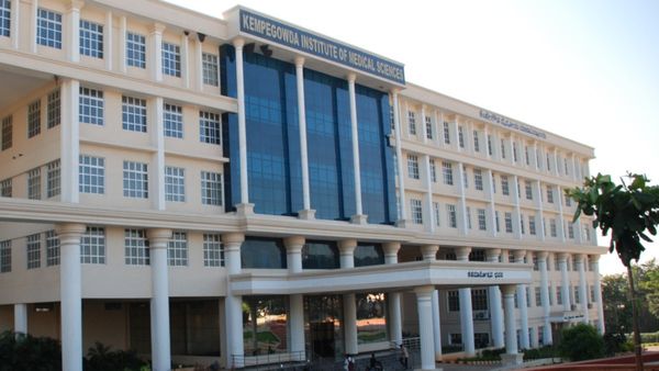 KIMS Recruitment; ಬೆಂಗಳೂರಿನಲ್ಲಿ ಕೆಲಸ, ಹುದ್ದೆ ವಿವರ 