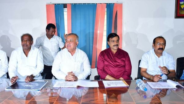 ಕೊಪ್ಪಳ ಹುಲಿಗೆಮ್ಮ ದೇವಾಲಯದ ಭಕ್ತರಿಗೆ ಸಿಹಿಸುದ್ದಿ