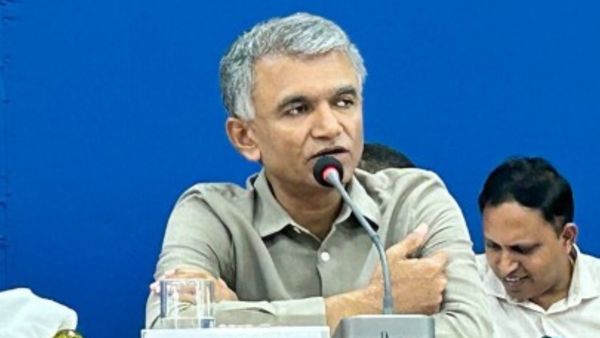 ಆದಾಯ ಸೋರಿಕೆ ತಡೆಗಾಗಿ ಜನವರಿಯಲ್ಲಿ ಆಕ್ಷನ್ ಪ್ಲ್ಯಾನ್- ಕೃಷ್ಣ ಬೈರೇಗೌಡ