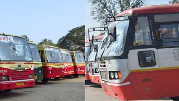 KSRTC ಸಮರ: ಕೊನೆಗೂ ಕರ್ನಾಟಕಕ್ಕೆ ಗೆಲುವು, ಕೇರಳಕ್ಕೆ ಮುಖಭಂಗ: ಏನಿದು?- ಇಲ್ಲಿದೆ ವಿವರ