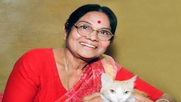 ನೆಲಮಂಗಲ-ಯಶವಂತಪುರ ರಸ್ತೆಗೆ ನಟಿ ಲೀಲಾವತಿ ಹೆಸರಿಡಲು ಆಗ್ರಹ: ಪ್ರಸ್ತಾವನೆ ಸಲ್ಲಿಕೆ