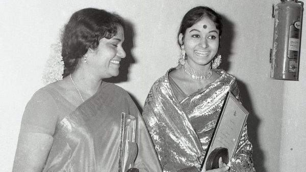 Leelavathi: ನಟಿ ಲೀಲಾವತಿ ಅಭಿನಯಿಸಿದ್ದ ಸಿನಿಮಾಗಳು ಯಾವುವು?