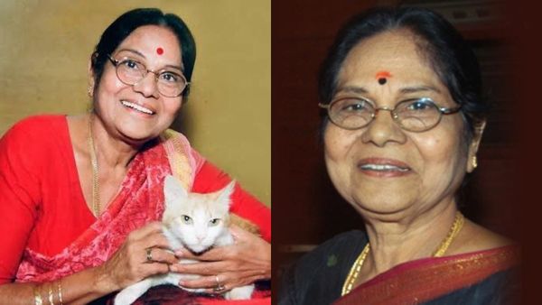 Leelavathi: ನಟಿ ಲೀಲಾವತಿ ನಿಧನಕ್ಕೆ ರಾಜಕೀಯ ಗಣ್ಯರು, ಕಲಾವಿದರ ಸಂತಾಪ