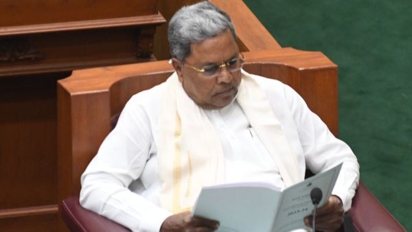 ಕನ್ನಡಿಗರಿಗೆ ಮಹದಾಯಿ ವಿಚಾರದಲ್ಲಿ ಕೊನೆಗೂ ಸಿಗುತ್ತಾ ನ್ಯಾಯ?