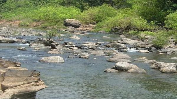 ಮಹದಾಯಿ ಕಾಮಗಾರಿ ಆರಂಭ ಯಾವಾಗ?: ಈ ಬಗ್ಗೆ ಸಚಿವ ಎಚ್‌.ಕೆ.ಪಾಟೀಲ್‌ರಿಂದ ಮಹತ್ವದ ಸುಳಿವು