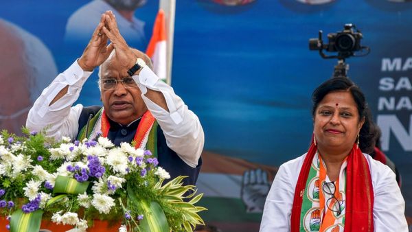 Telangana: ತೆಲಂಗಾಣ ಜನತೆಗೆ ಮಲ್ಲಿಕಾರ್ಜುನ ಖರ್ಗೆ ಧನ್ಯವಾದ: ರೇವಂತ್ ರೆಡ್ಡಿ ಹೇಳಿದ್ದೇನು?