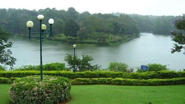 ಮಂಗಳೂರಿನ ಮೀನೂಟ ಸವಿಯುತ್ತಾ ಹೊಸವರ್ಷಾಚರಣೆಗೆ ಸಿದ್ಧರಾಗಿದ್ದಾರಾ? ಇಲ್ಲಿದೆ ನಿಮಗೆ ಬೇಕಾದ ಪ್ಲಾನ್‌