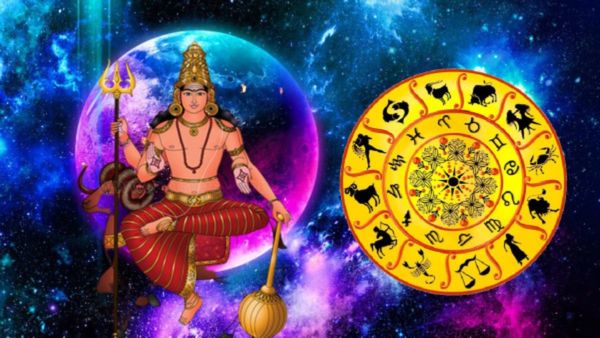 Ruchak Rajyog 2024: ಮಂಗಳನಿಂದ ರೂಪುಗೊಂಡ ರುಚಕ ರಾಜಯೋಗ: 2024ರಲ್ಲಿ ಗಗನಕ್ಕೇರಲಿದೆ ಈ 3 ರಾಶಿಯವರ ಯಶಸ್ಸು...