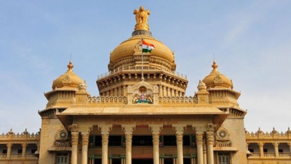 ಕರ್ನಾಟಕ ಸರ್ಕಾರ: ಮಹೀಂದ್ರ, ಜಿಂದಾಲ್, ಟಾಟಾ, ಬ್ಲ್ಯಾಕ್ ಸ್ಟೋನ್, ಆರ್ ಪಿಜಿ ಗ್ರೂಪ್ ಮುಖ್ಯಸ್ಥರ ಭೇಟಿ