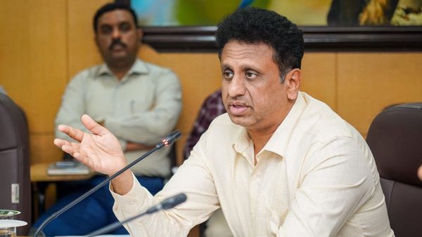 ಅತಿಥಿ ಉಪನ್ಯಾಸಕರ ವೇತನ ಹೆಚ್ಚಳ; ಸರ್ಕಾರದ ಘೋಷಣೆ