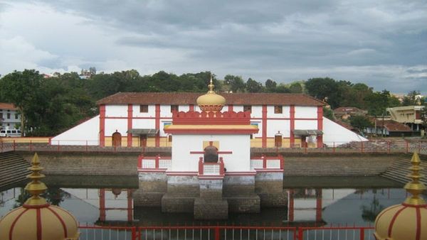 ಹೊಸ ವರ್ಷಕ್ಕೆ ಟ್ರಿಪ್‌ ಪ್ಲಾನ್‌: ಪ್ರವಾಸಿಗರೇ ಮಡಿಕೇರಿಯ ಈ ತಾಣಗಳಿಗೆ ಭೇಟಿ ನೀಡಲು ಮರೆಯದಿರಿ..!