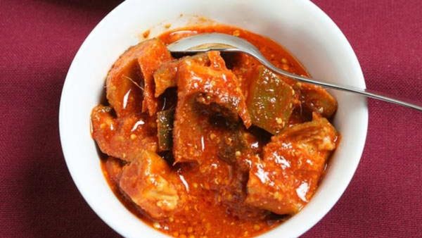 Most Googled Recipes 2023: ಗೂಗಲ್‌ನಲ್ಲಿ ಅತೀ ಹೆಚ್ಚು ಕೆದಕಿದ ರೆಸಿಪಿಗಳಿವು, ಸಂಪೂರ್ಣ ಪಟ್ಟಿ ಇಲ್ಲಿದೆ ತಿಳಿಯಿರಿ