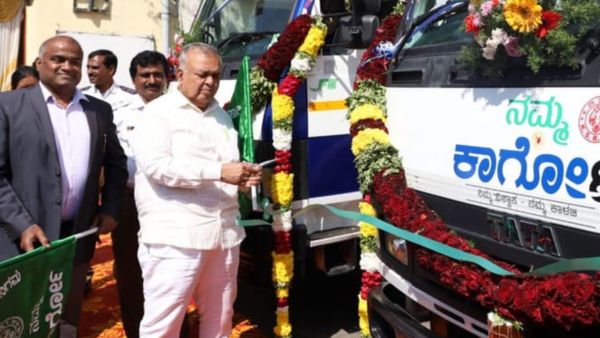 ಕನ್ನಡಿಗರ ಹೆಮ್ಮೆ ‘ಕೆಎಸ್‌ಆರ್‌ಟಿಸಿ’ ಹೊಸ ಸೇವೆ ಆರಂಭಿಸಿದೆ ನೋಡಿ!