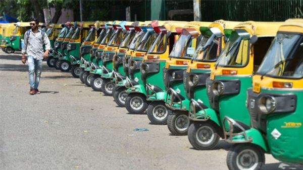 Namma yatri: ನಮ್ಮ ಯಾತ್ರಿಯಿಂದ ನಿರ್ಗಮಿಸಿದ ಆಟೋ ಚಾಲಕರ ಒಕ್ಕೂಟ, ಯಾಕೆ ಹಾಗೂ ಇದಕ್ಕೆ ಆ್ಯಪ್‌ನ ಸ್ಪಷ್ಟನೆ ಏನು?