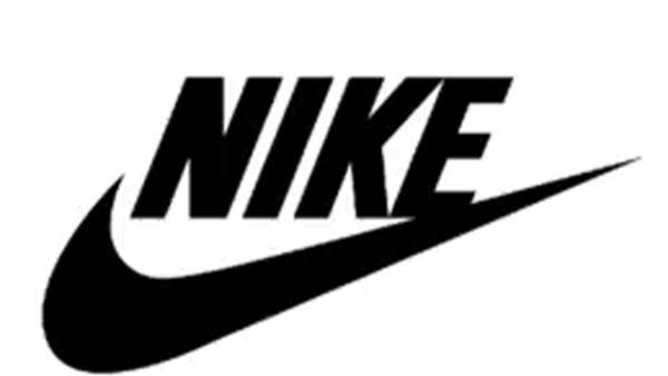 ನೂರಾರು ನೌಕರರನ್ನು ವಜಾ ಮಾಡಲಿದೆ ಶೂ ಕಂಪೆನಿ ನೈಕ್