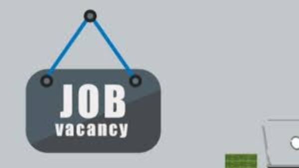 NIT Karnataka Jobs 2023: ನಾಳೆಯೇ ನೇರ ಸಂದರ್ಶನಕ್ಕೆ ಹಾಜರಾಗಿ
