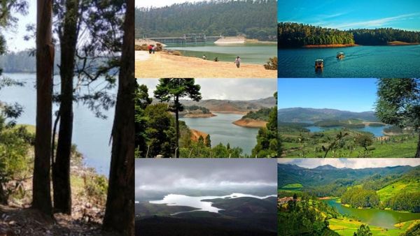 Bengaluru to Ooty: ಬೆಂಗಳೂರಿನಿಂದ ಊಟಿಗೆ ಪ್ರಯಾಣ ಮಾಡುವವರಿಗೆ ಉತ್ತಮ ಸಲಹೆಗಳಿವು- ಮಾಹಿತಿ ತಿಳಿಯಿರಿ