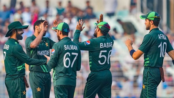 Jadeja: ಪಾಕಿಸ್ತಾನ ತಂಡದ ಕೋಚ್ ಆಗ್ತೀರಾ ಎನ್ನುವ ಪ್ರಶ್ನೆಗೆ ಜಡೇಜಾ ಅಚ್ಚರಿಯ ಉತ್ತರ