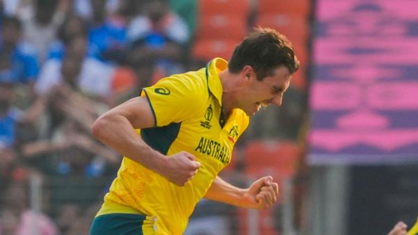 Pat Cummins: ವಿಶ್ವಕಪ್‌ ಫೈನಲ್‌ನಲ್ಲಿ ಭಾರತವನ್ನು ಸೈಲೆಂಟ್‌ ಮಾಡಿದ್ದವ ಈಗ ಐಪಿಎಲ್‌ನ ದುಬಾರಿ ಆಟಗಾರ!