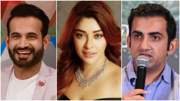 Payal Ghosh: ಇರ್ಫಾನ್ ಜೊತೆ ಡೇಟಿಂಗ್ ಮಾಡುವಾಗ ಗಂಭೀರ್ ಮಿಸ್ಡ್ ಕಾಲ್ ಕೊಡುತ್ತಿದ್ದರು: ನಟಿ ಪಾಯಲ್ ಘೋಷ್