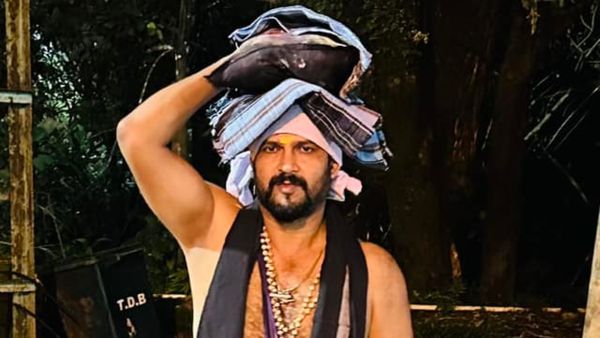 ‘ಸಂಸತ್ ದಾಳಿ ಪ್ರಕರಣದಿಂದ ಪ್ರತಾಪ್ ಸಿಂಹನನ್ನು ರಕ್ಷಿಸಲು ಈಗ ಸದಾರಮೆ ನಾಟಕ ಶುರು ಮಾಡಿದ ಬಿಜೆಪಿ...’