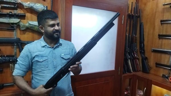 ಸಂಸದ ಪ್ರತಾಪ್ ಸಿಂಹ ವಿರುದ್ಧ ಭುಗಿಲೆದ್ದ ಆಕ್ರೋಶ, ಎಲ್ಲೆಲ್ಲೂ ಹೋರಾಟ!