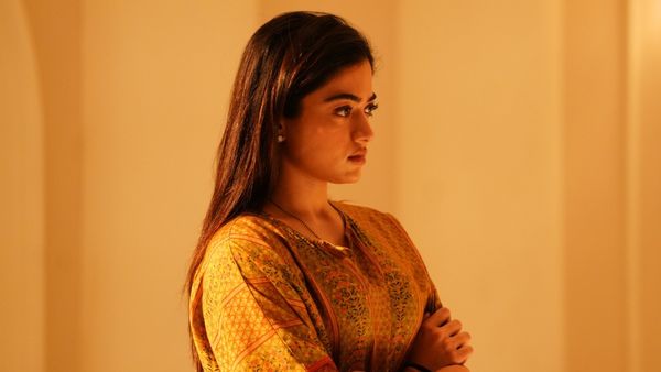 Rashmika Mandanna: ರಶ್ಮಿಕಾ ಮಂದಣ್ಣ ಡೀಪ್‌ಫೇಕ್‌ ವಿಡಿಯೋ ಪ್ರಕರಣ: ಶೇರ್‌ ಮಾಡಿದವರಿಗೂ ಸಂಕಷ್ಟ