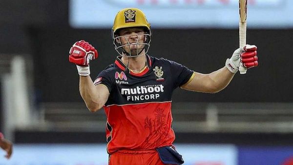 AB de Villiers: ತಮ್ಮ ಜೀವನ‌ ಬದಲಿಸಿದ RCB ಹಾಗೂ ಕೈಕೊಟ್ಟ DC ಬಗ್ಗೆ Mr 360 ಹೇಳಿದ್ದೇನು ಗೊತ್ತಾ?