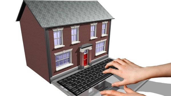 ಕಚೇರಿ ಜಾಗಕ್ಕೆ ಹೆಚ್ಚಾದ ಬೇಡಿಕೆ, ಬೆಂಗಳೂರಿಗೆ ಅಗ್ರಸ್ಥಾನ