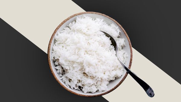 ಅನ್ನ ಮೆತ್ತಗಾಗ್ತಾಯಿದಿಯಾ ಚಿಂತೆ ಬಿಡಿ... ಉದುರುದುರಾಗಿ ಅನ್ನ ಮಾಡುವುದು ಹೇಗೆ?