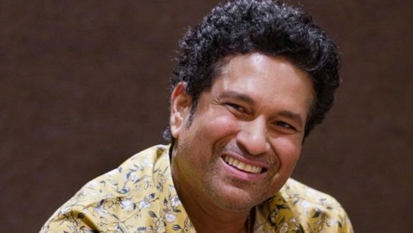 Sachin Tendulkar: ಕೇವಲ ₹5 ಕೋಟಿ ಹೂಡಿಕೆ.. ಗಳಿಸಿದ್ದು ₹26.5 ಕೋಟಿ, ಹೇಗೆ ಸಾಧ್ಯ?- ಇಲ್ಲಿದೆ ಮಾಹಿತಿ