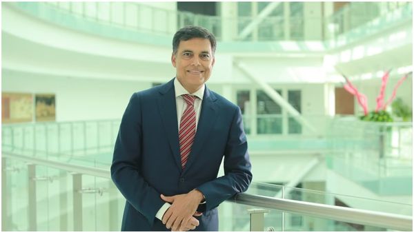 Sajjan Jindal: ತಮ್ಮ ಮೇಲಿನ ಅತ್ಯಾಚಾರ ಆರೋಪ ಆಧಾರ ರಹಿತ ಎಂದ ಖ್ಯಾತ ಉದ್ಯಮಿ ಸಜ್ಜನ್ ಜಿಂದಾಲ್