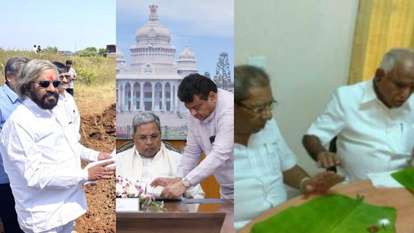 ವೈಜ್ಞಾನಿಕ ಜಾತಿ ಗಣತಿ ನಡೆಸುವಂತೆ ಲಿಂಗಾಯತ ಮುಖಂಡರ ಆಗ್ರಹ