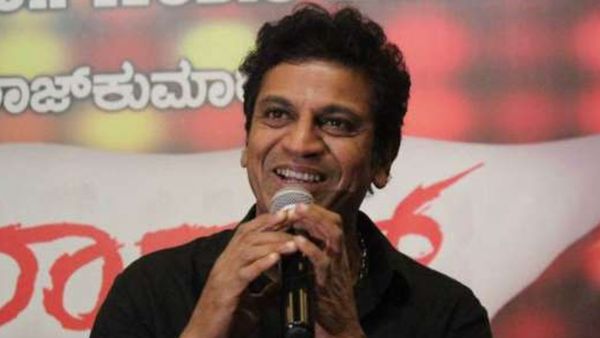 ಡಿಕೆಶಿ ರಾಜಕೀಯ ಆಫರ್ ತಿರಸ್ಕರಿಸಿದ ನಟ ಶಿವರಾಜ್ ಕುಮಾರ್ ಸೂಚಿಸಿದ ಹೆಸರು ಯಾರದ್ದು?