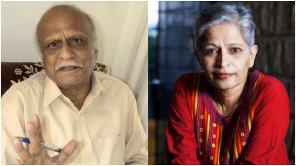 ಗೌರಿ ಲಂಕೇಶ್, ಕಲಬುರ್ಗಿ ಹತ್ಯೆ ಪ್ರಕರಣ: ವಿಚಾರಣೆಗೆ ವಿಶೇಷ ನ್ಯಾಯಾಲಯ ಸ್ಥಾಪಿಸಲು ಸಿಎಂ ಸಿದ್ದರಾಮಯ್ಯ ಸೂಚನೆ