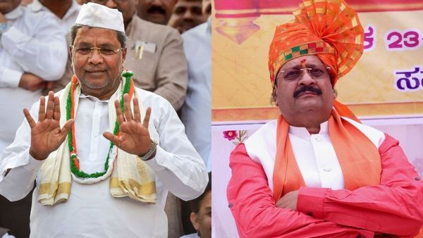 ಬಿಜೆಪಿ ಕೋವಿಡ್ ಹಗರಣ: ಬಸನಗೌಡ ಪಾಟೀಲ್ ಯತ್ನಾಳ್‌ಗೆ ಸಿದ್ದರಾಮಯ್ಯ ಒತ್ತಾಯಿಸಿದ್ದೇನು?