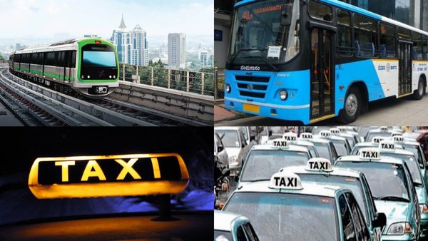 ಒಬ್ಬ ಪ್ರಯಾಣಿಕ, ಒಂದು ಸ್ಮಾರ್ಟ್‌ ಕಾರ್ಡ್‌- ಶೀಘ್ರವೇ ಈ ಸೌಲಭ್ಯ ಜಾರಿ, ಏನಿದು?