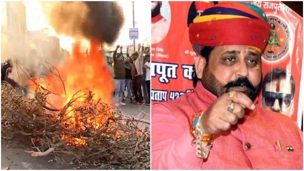 ಸುಖದೇವ್ ಸಿಂಗ್ ಹತ್ಯೆ: ಇಂದು ರಾಜಸ್ಥಾನ ಬಂದ್, ಕೊಂದದ್ದು ನಮ್ಮವರೇ ಎಂದ ಗ್ಯಾಂಗ್!