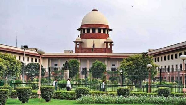 ಆರ್ಟಿಕಲ್ 370 ರದ್ದು: ಸುಪ್ರೀಂ ಕೋರ್ಟ್ ತೀರ್ಪಿನ ಮೇಲೆ ದೇಶದ ಗಮನ